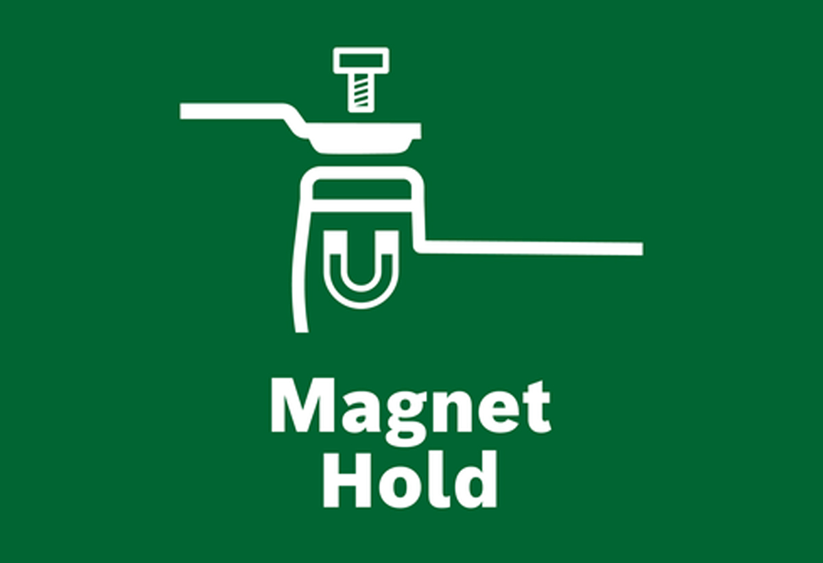 Απεικονίζεται το πολυεργαλείο 